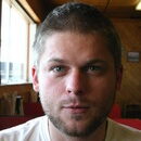 Jonathan K.