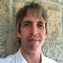 Trevor Sather